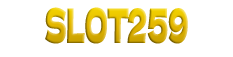 SLOT259